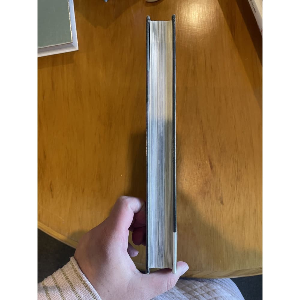 Organizational behaviour: ninth edition - hellriegel / slocum / woodman - print books book - business - condition: used