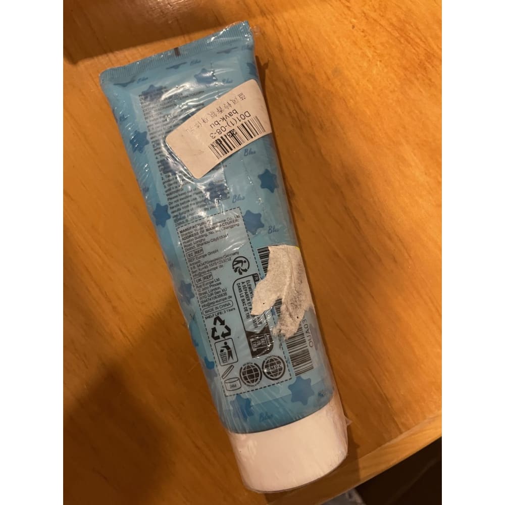 Ouhoe silky & moist lotion - blue campanula fragrance - lotions & moisturizers health & beauty - health and wellness