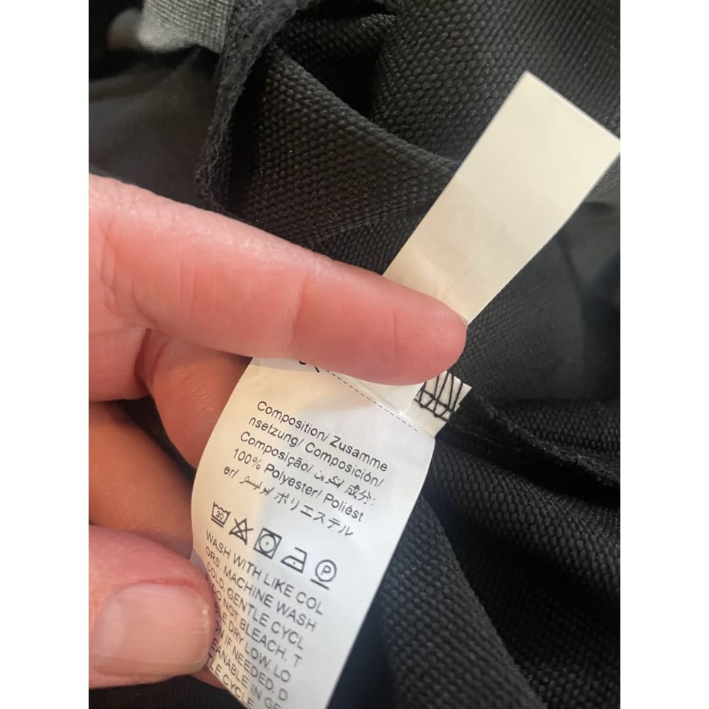 Brand new shein size m shirt & pants - m - outfit sets clothing & fashion - men - set men’s apparel