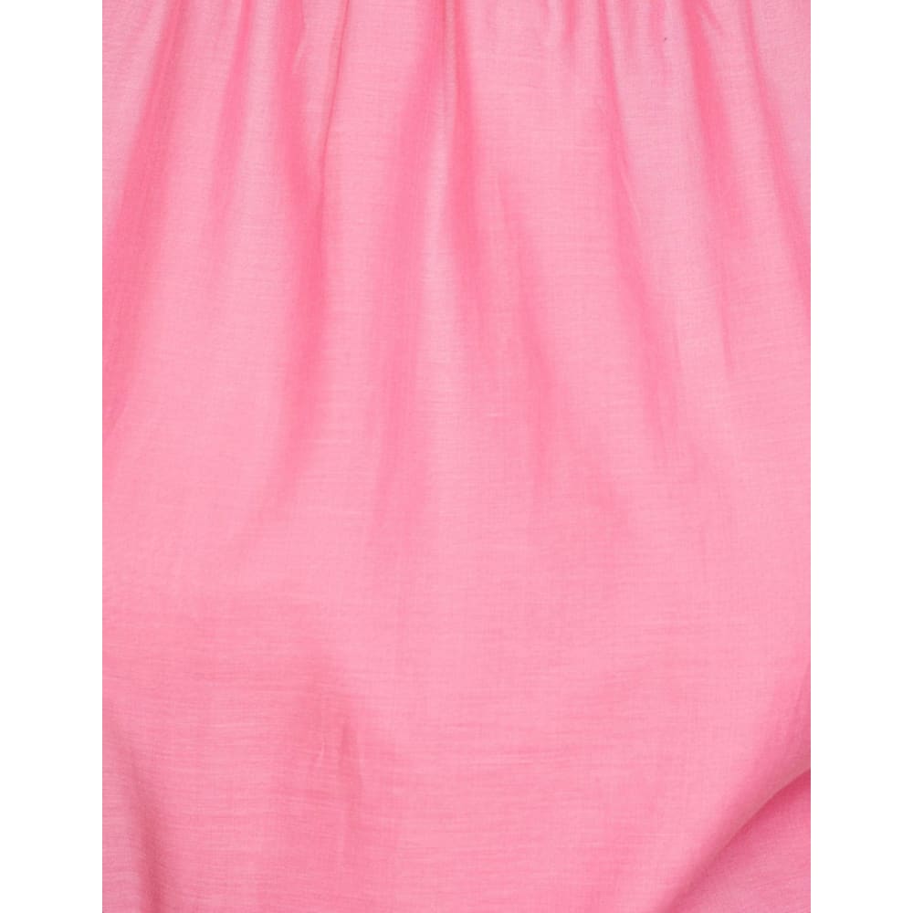 Oxford size 8 hail silk blend top rrp $189 - clothing tops top women’s apparel