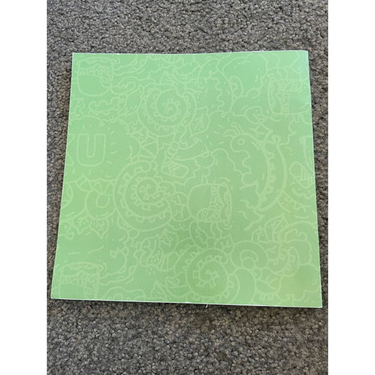 Māra mīharo | by paku - books printed media