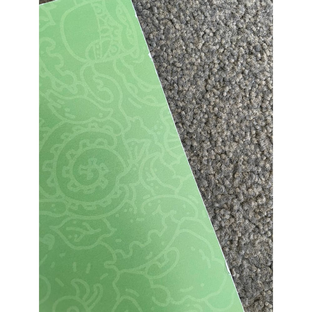 Māra mīharo | by paku - books printed media