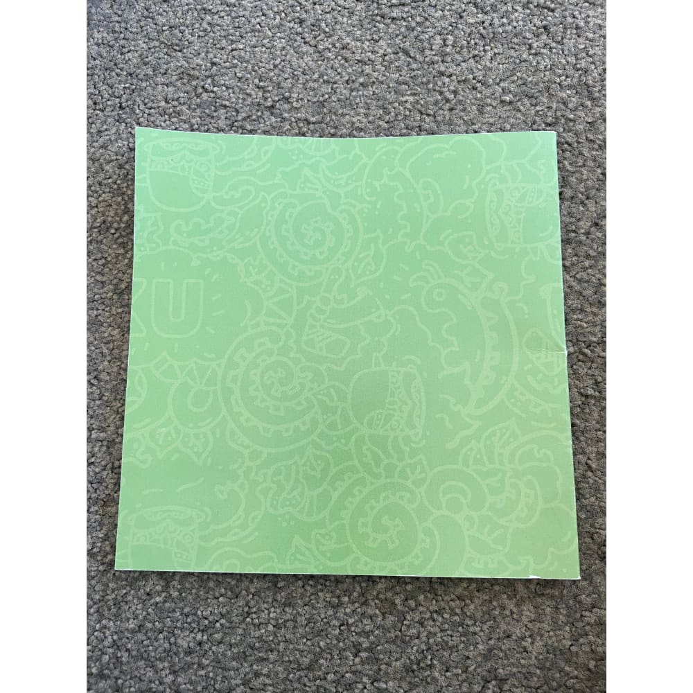 Māra mīharo | by paku - books printed media