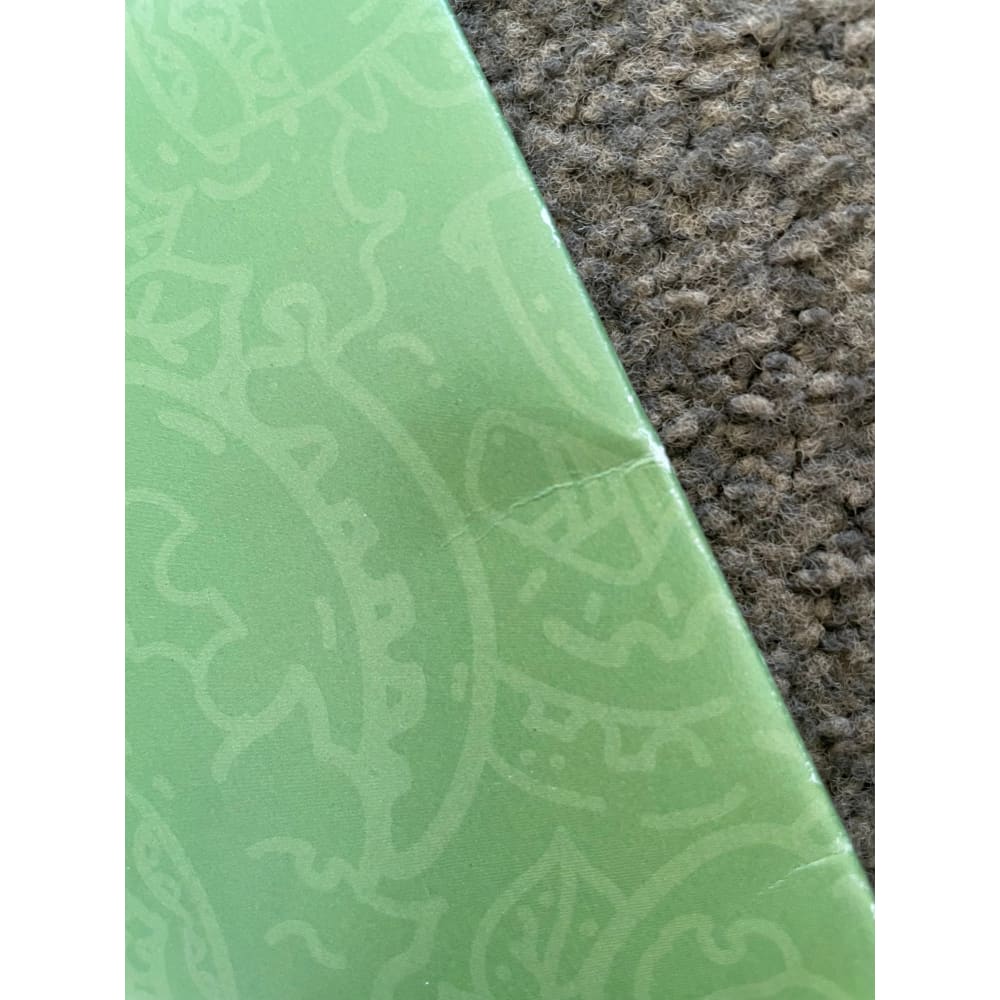 Māra mīharo | by paku - books printed media