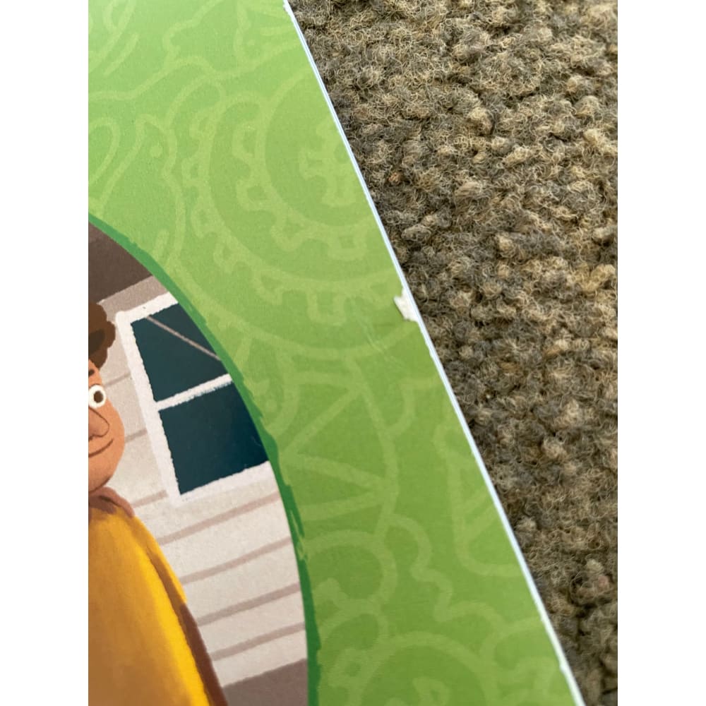 Māra mīharo | by paku - books printed media