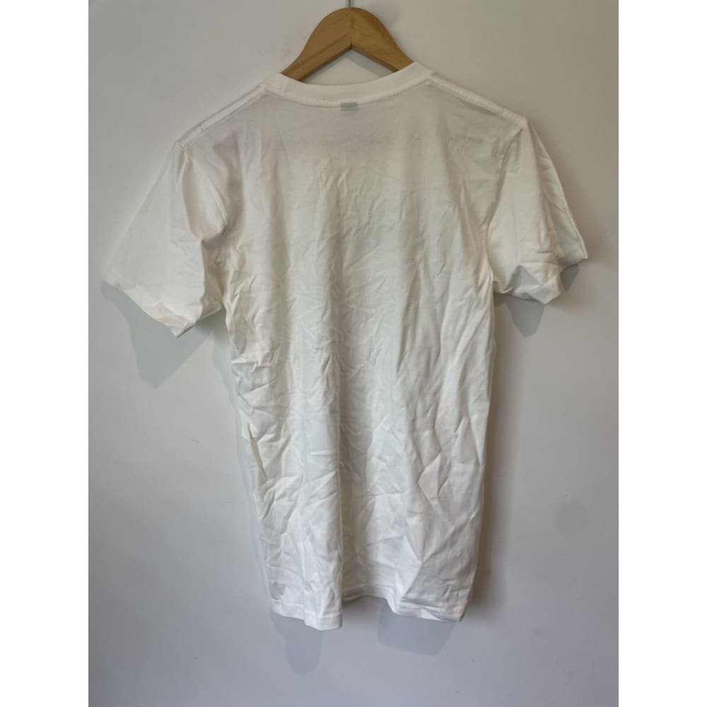 Dartz size s papatuanuku’s bushweed t-shirt - t-shirts clothing & fashion - men - t-shirt - tops men’s apparel