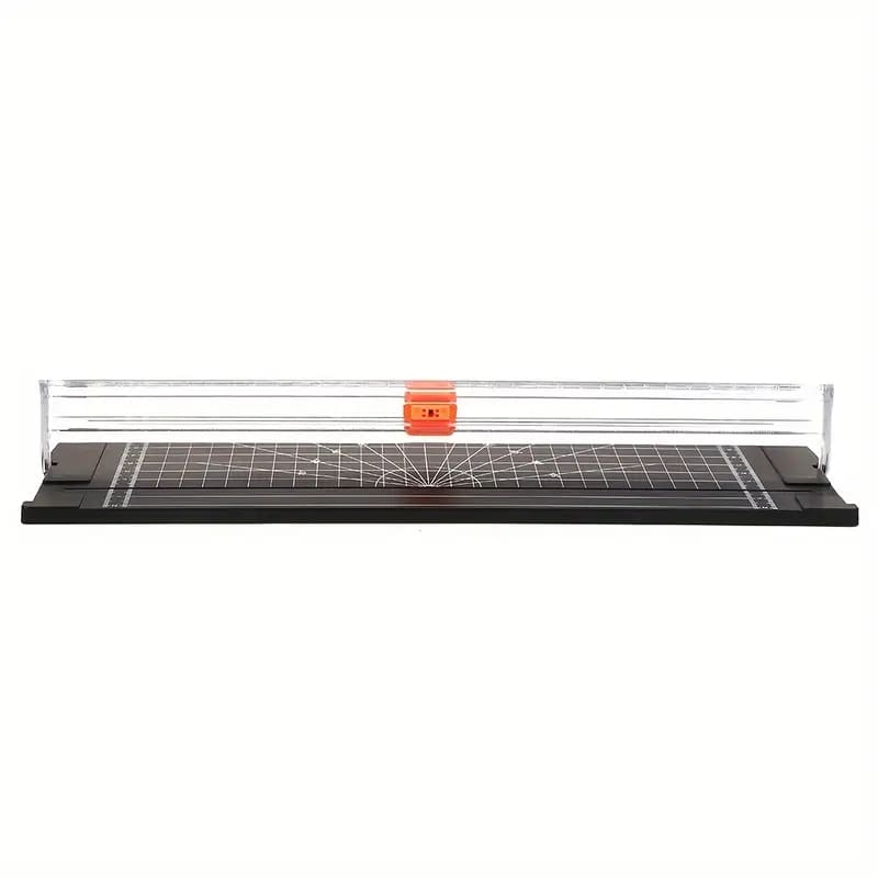 Paper trimmer - craft cutters & embossers stationery