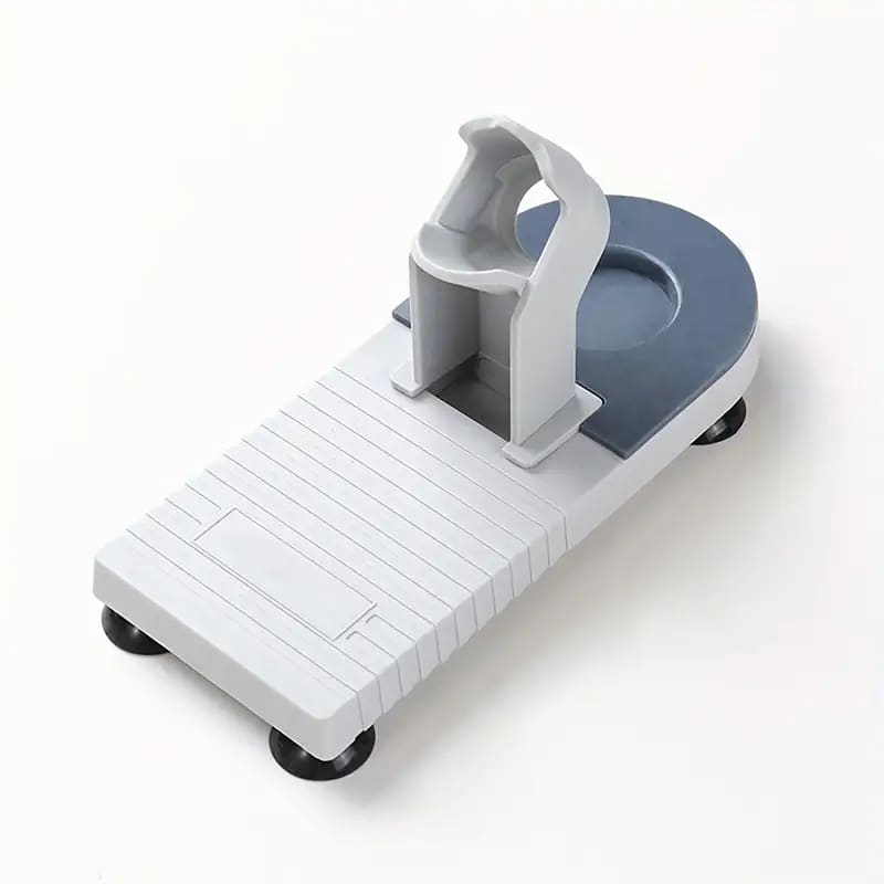 Hot glue gun stand - glue guns stationery