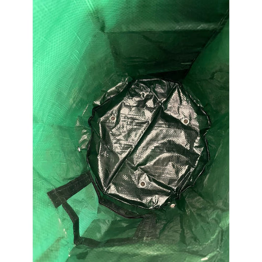 Potato grow sack - gardening accessories gardening home&living materials