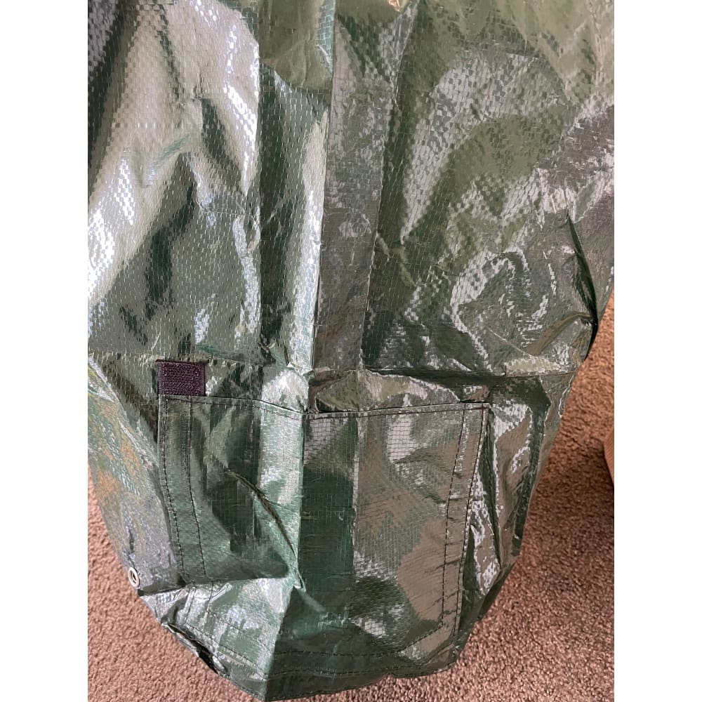 Potato grow sack - gardening accessories gardening home&living materials