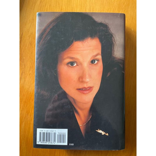 Prayers for the dead - faye kellerman - print books book - condition: used - fiction - mystery printed media