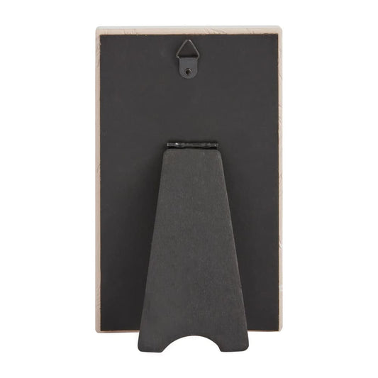 Splosh precious quote plaque - empowerment - decorative plaques home&living materials