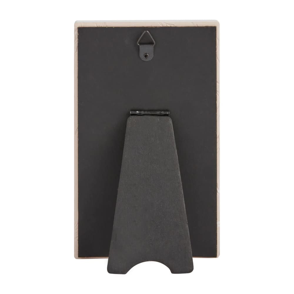 Splosh precious quote plaque - strength - decorative plaques home&living materials