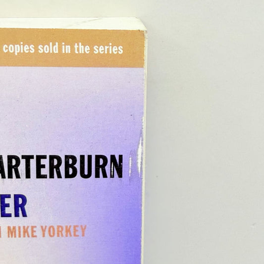 Preparing your son for every man’s battle: a guide - print books what’s new printed media