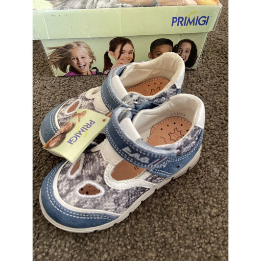 Uptown (us brand) size s asymmetrical top - baby & toddler shoes baby - clothing & fashion - infant - sandals - shoes