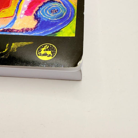 Principles and practice of expressive arts therapy by paolo j. Knill ellen g. Levine stephen k. Levine - print books