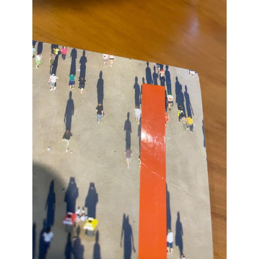 Principles of microeconomics 7th asia-pacific edition by joshua gans stephen king martin byford and n. Gregory mankiw