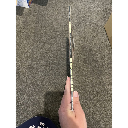 Uncle jack - kate de goldi & jacqui colley - print books book - children’s - children’s - condition: used - fiction