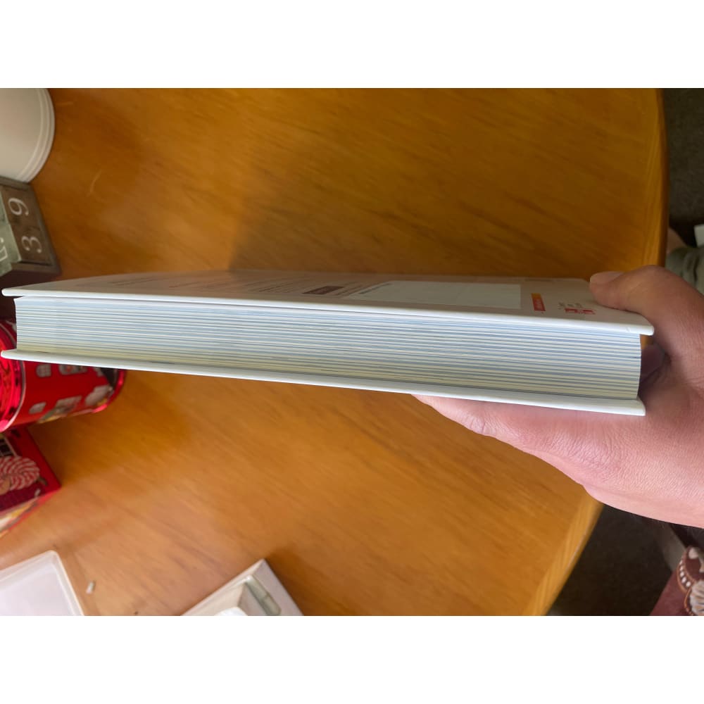 Managerial accounting - ronald w. Hilton - print books accounting - book - business - condition: used printed media