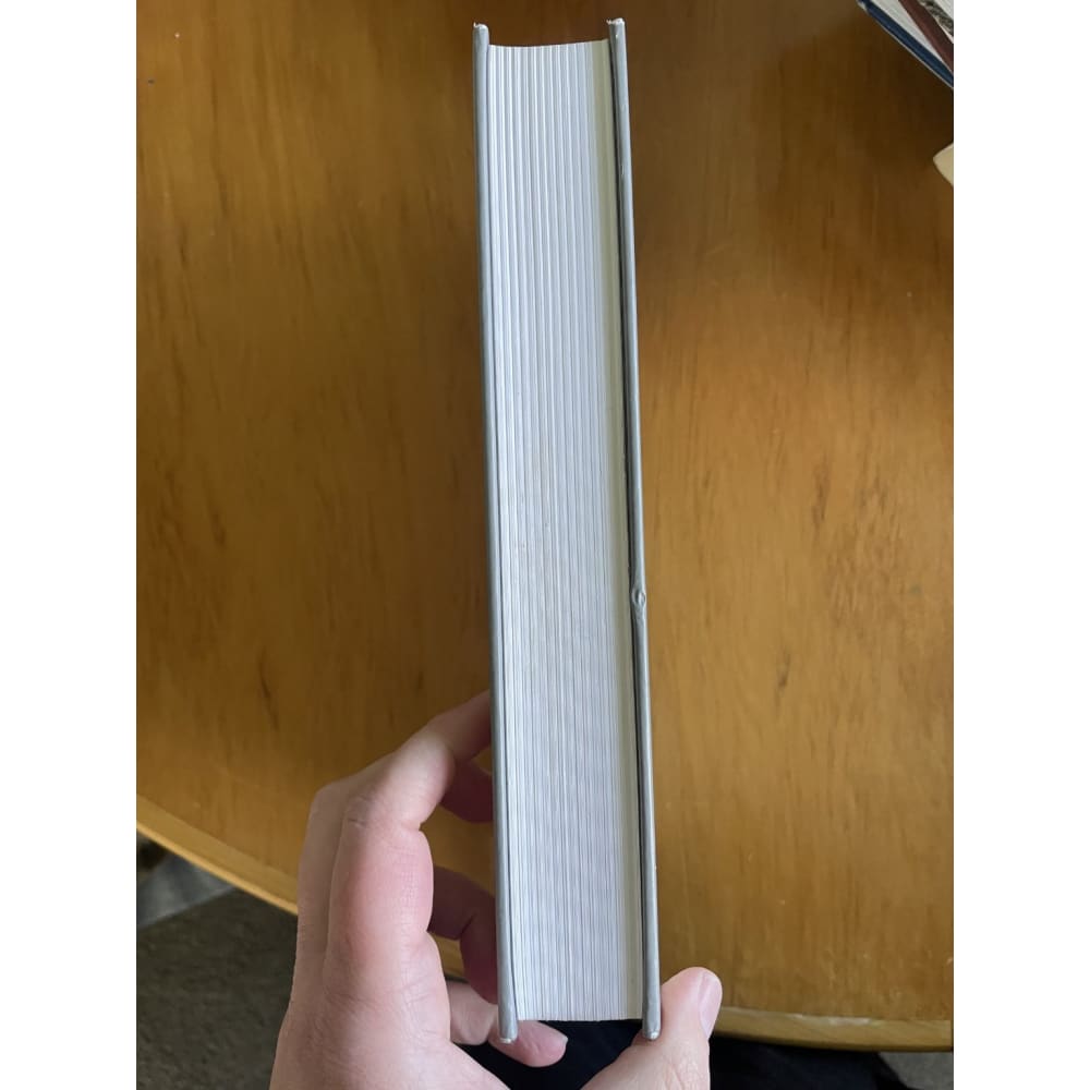 Fair economics - irene h schoene - print books book - condition: used - economics - non-fiction printed media