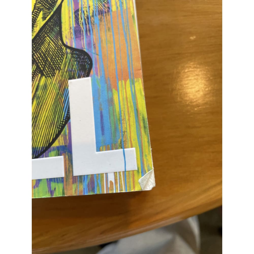 Will by will smith ā memoir of transformation and triumph | near new condition - print books book - condition: used