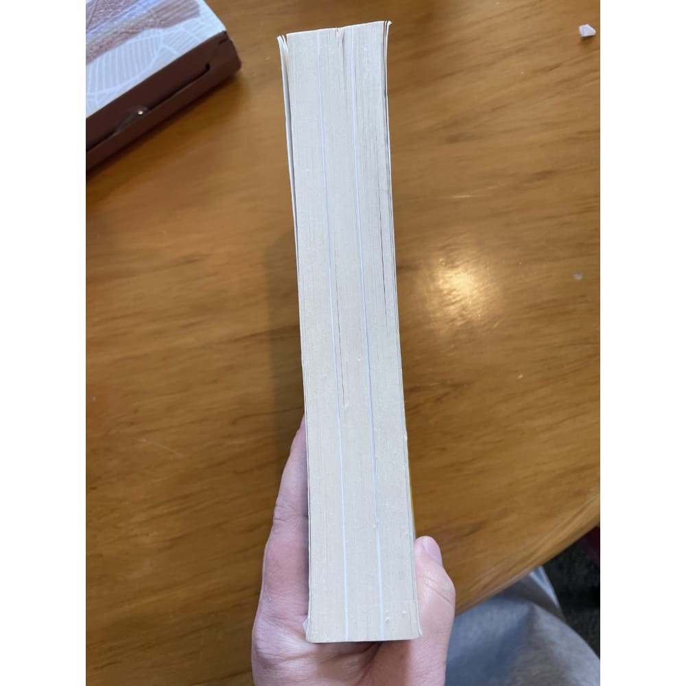 Will by will smith ā memoir of transformation and triumph | near new condition - print books book - condition: used