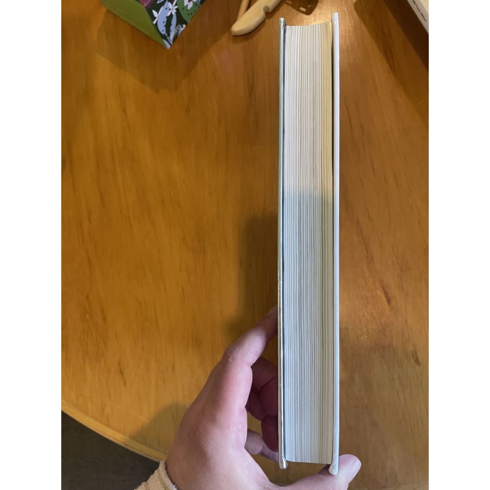 Organizational behavior 12 - robbins / judge - print books book - business - condition: used - management printed media
