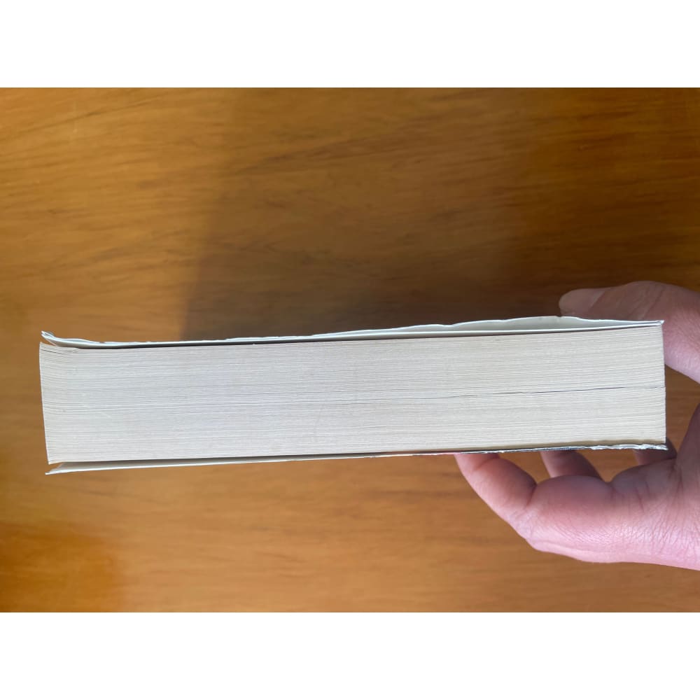 Basic japanese to english dictionary - print books book - condition: used - language - reference printed media