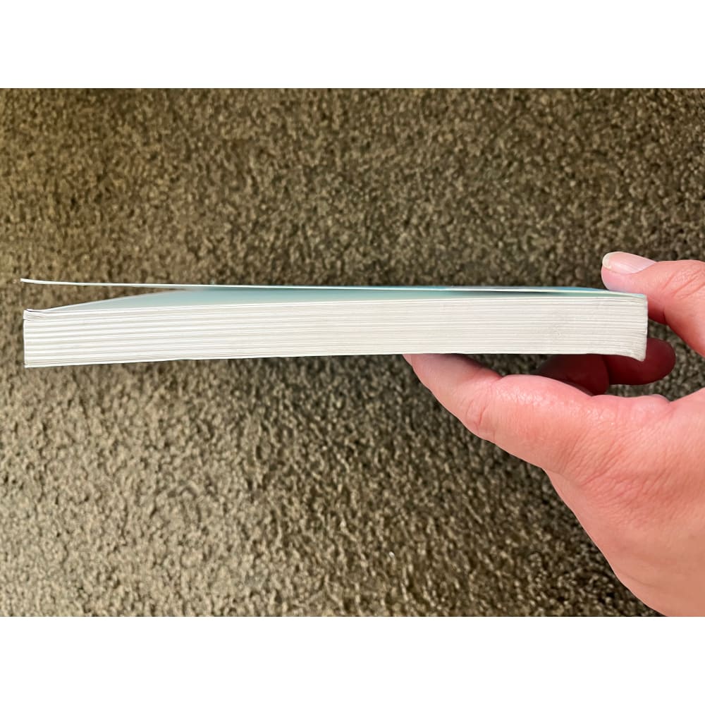 A modern guide and index to the mental rubrics of kent’s repertory by david sault - print books printed media