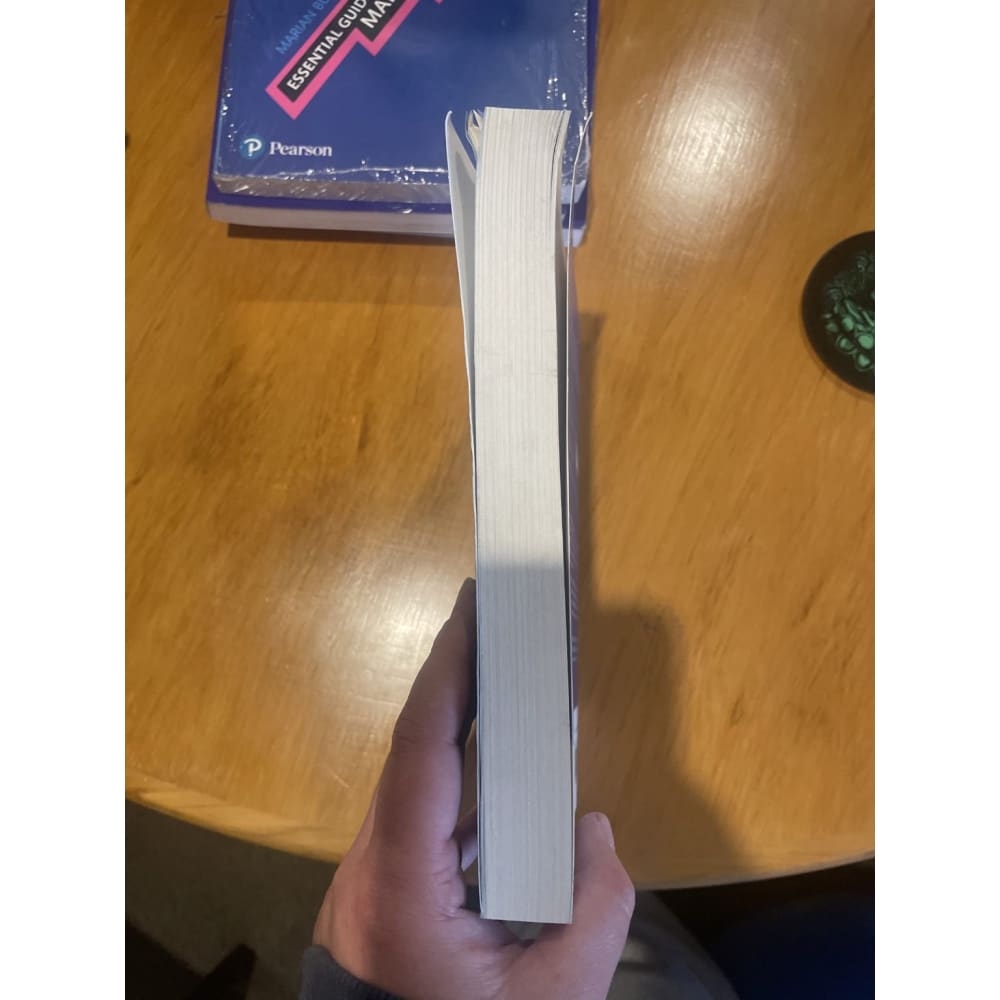 Selling and sales management - eleventh edition - print books book - business - management printed media