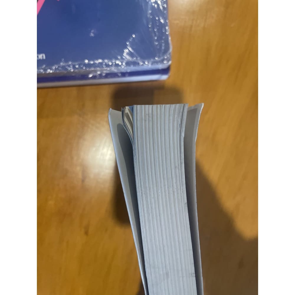 Selling and sales management - eleventh edition - print books book - business - management printed media