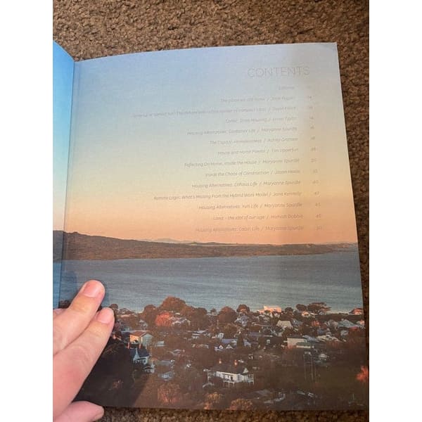 Flint & steel summer 2023 - print books adventure - book - condition: used - fiction printed media