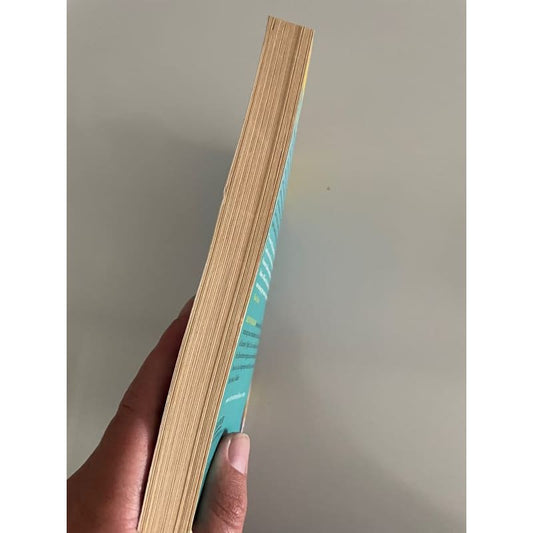 Yes you’re pregnant but what about me? - kevin nealon - print books book - condition: used - humor - parenting printed