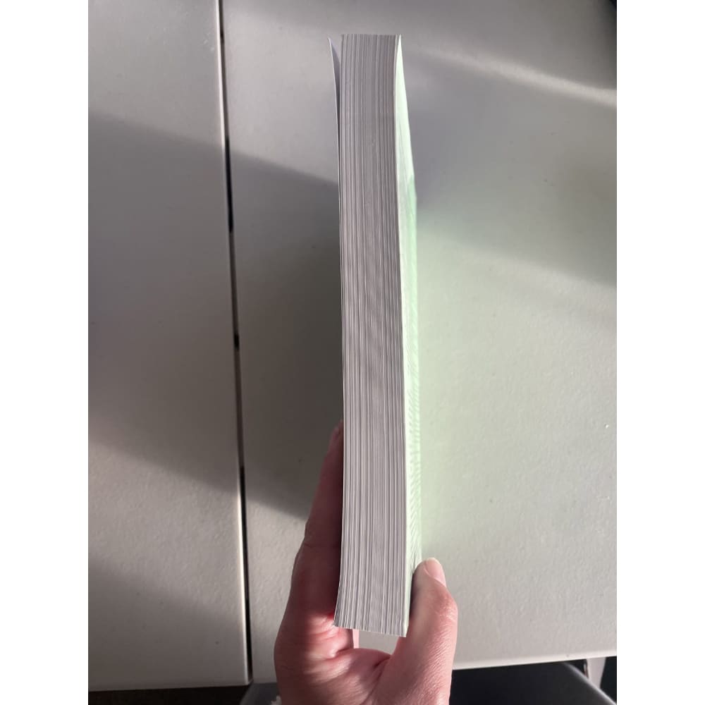 Systematic & applied acarology vol 24 2019 - print books book - condition: used - science printed media