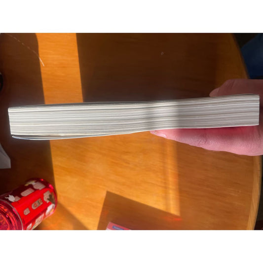 Essentials of managerial finance: international student edition - print books book - business - condition: used