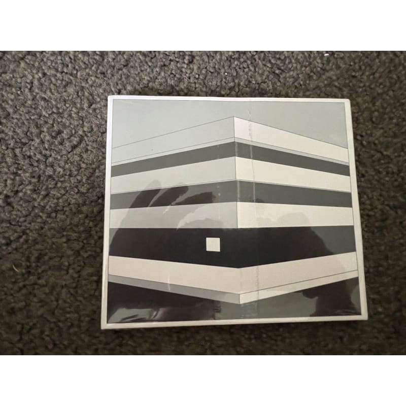 Chamber rites by fabrizio casti & elio martusciello - print books book - craft - crafts - diy printed media
