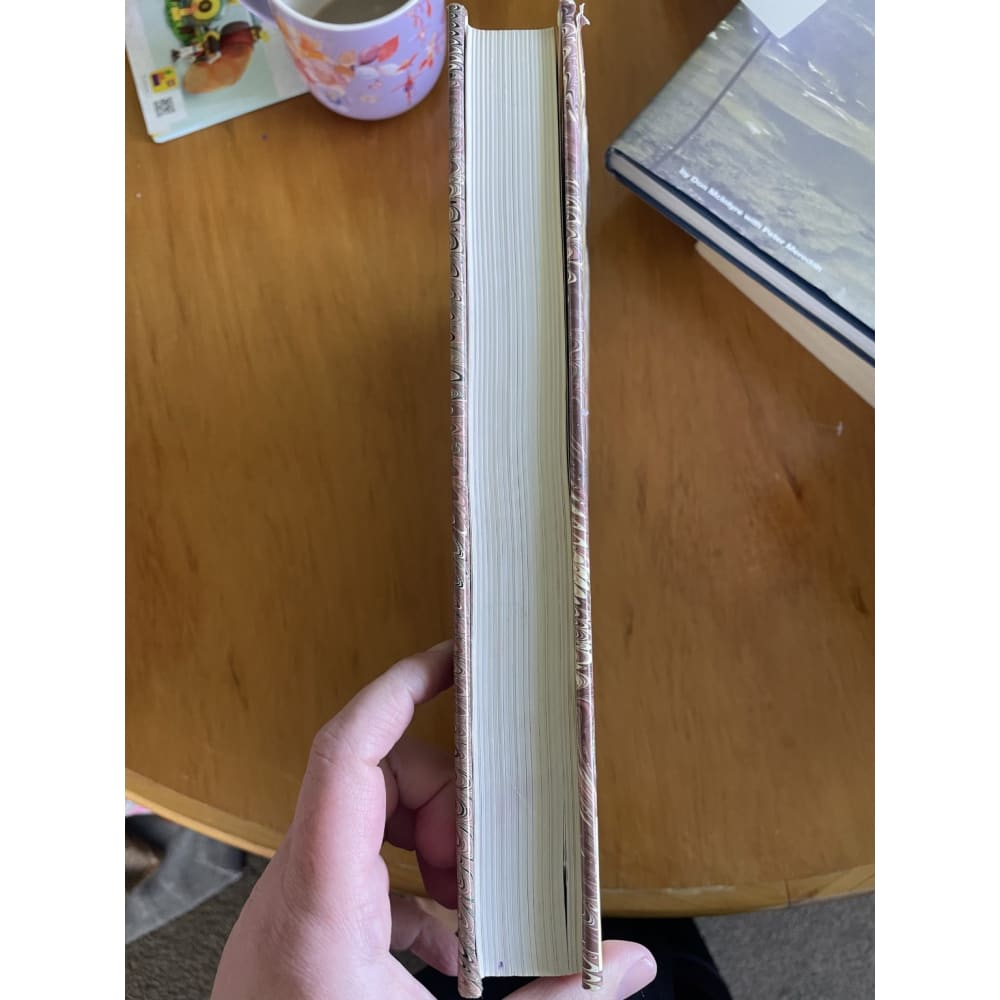 Sotheby’s world wine encyclopaedia - print books book - condition: used - food - food & beverage printed media