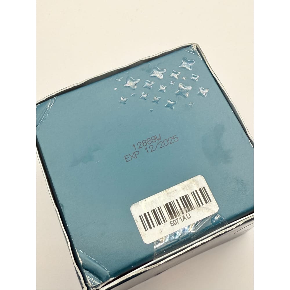 Truescience® truehydrate brightening moisturiser 50ml - face moisturizers health and wellness
