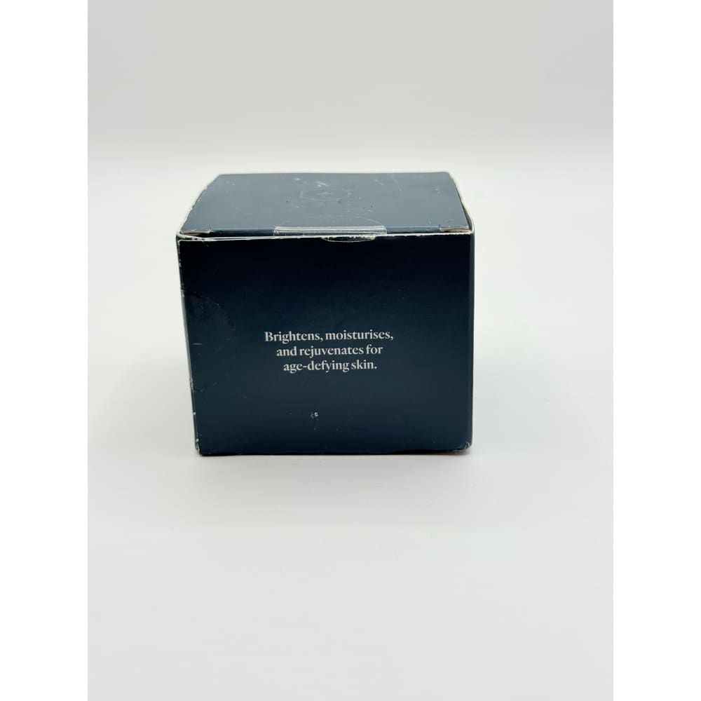Truescience® truehydrate brightening moisturiser 50ml - face moisturizers health and wellness