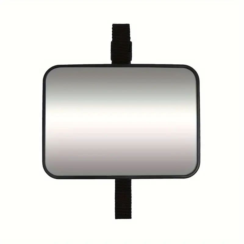 Rear-facing baby car mirror - car seat mirrors car accessories & parts