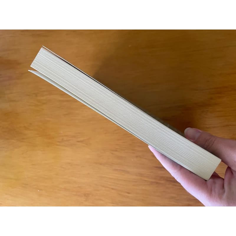 Brushstrokes of memory - karen mcmillan - print books book - condition: used - fiction - fiction book printed media