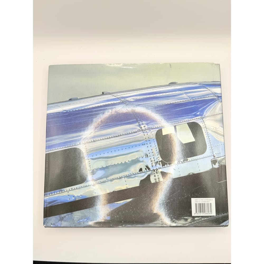 Flight: 100 greatest aircraft by mark phelps - print books