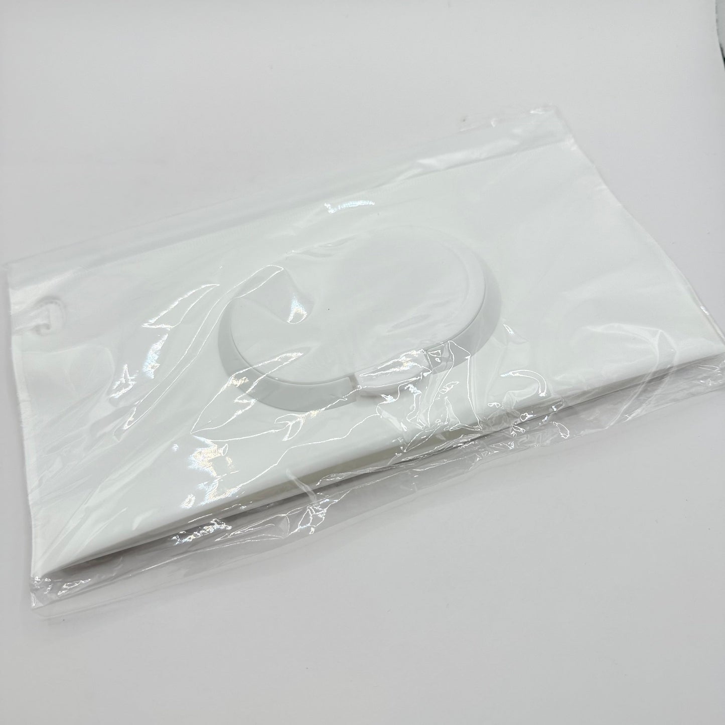 Reusable disposable wipes case – fits most standard baby wipes - portable wipe dispensers what’s new health and wellness
