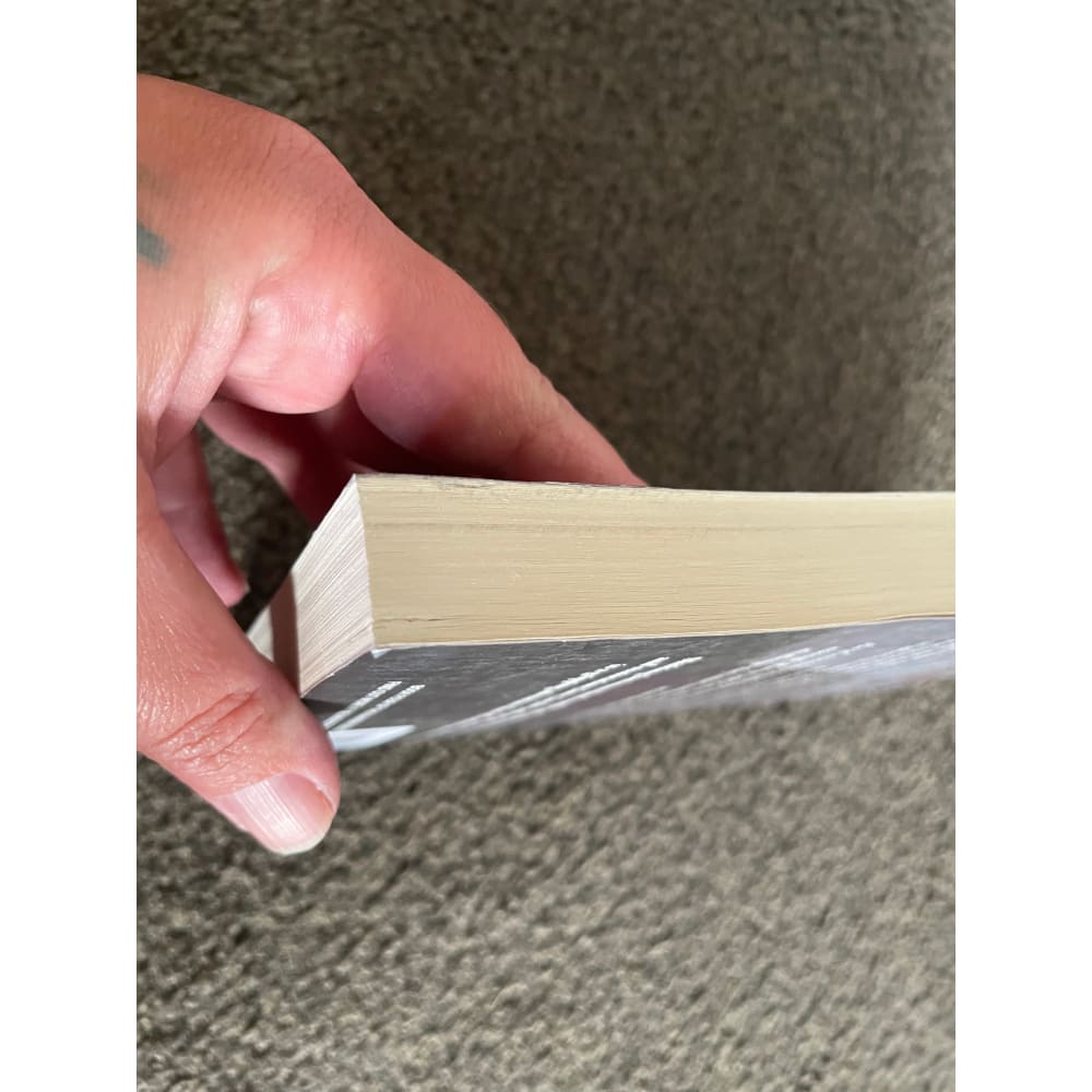 Kainnan redemption by belinda stott - books printed media