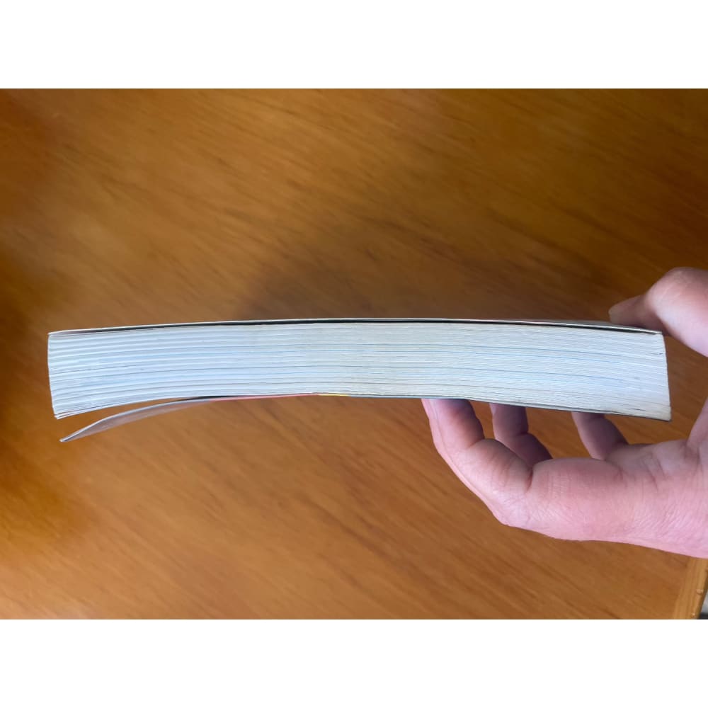Oxford elementary learner’s dictionary - print books book - condition: used - language - reference printed media