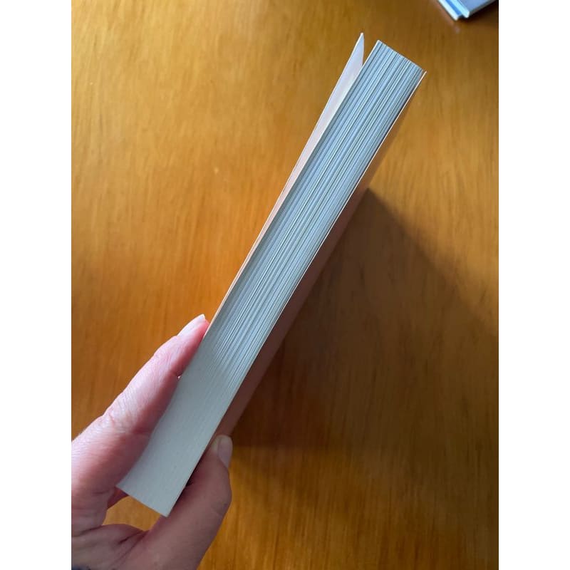 Davies’ law of burial cremation and exhumation - 7th edition - david a. Smale - print books book - condition: used