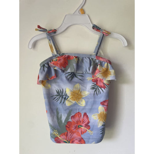 Ricochet kids’ swim top – sizes 2 3 & 5 | brand new uv protection rash top - 2 - rash guards baby - baby clothing