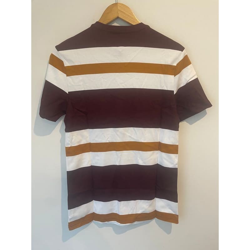 Brand new river island xs cotton tee - t-shirts baby clothing - clothing & fashion children’s apparel