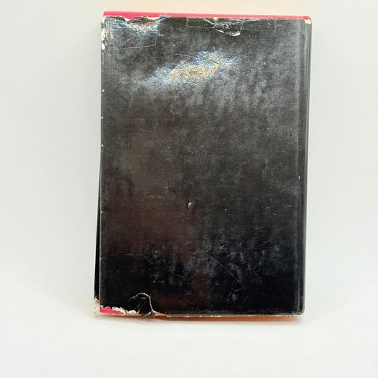 Roman art and architecture by mortimer wheeler - print books condition: used - what’s new printed media