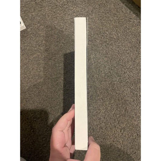 The walking frame war - denis dwyer - print books book - condition: used - non-fiction printed media